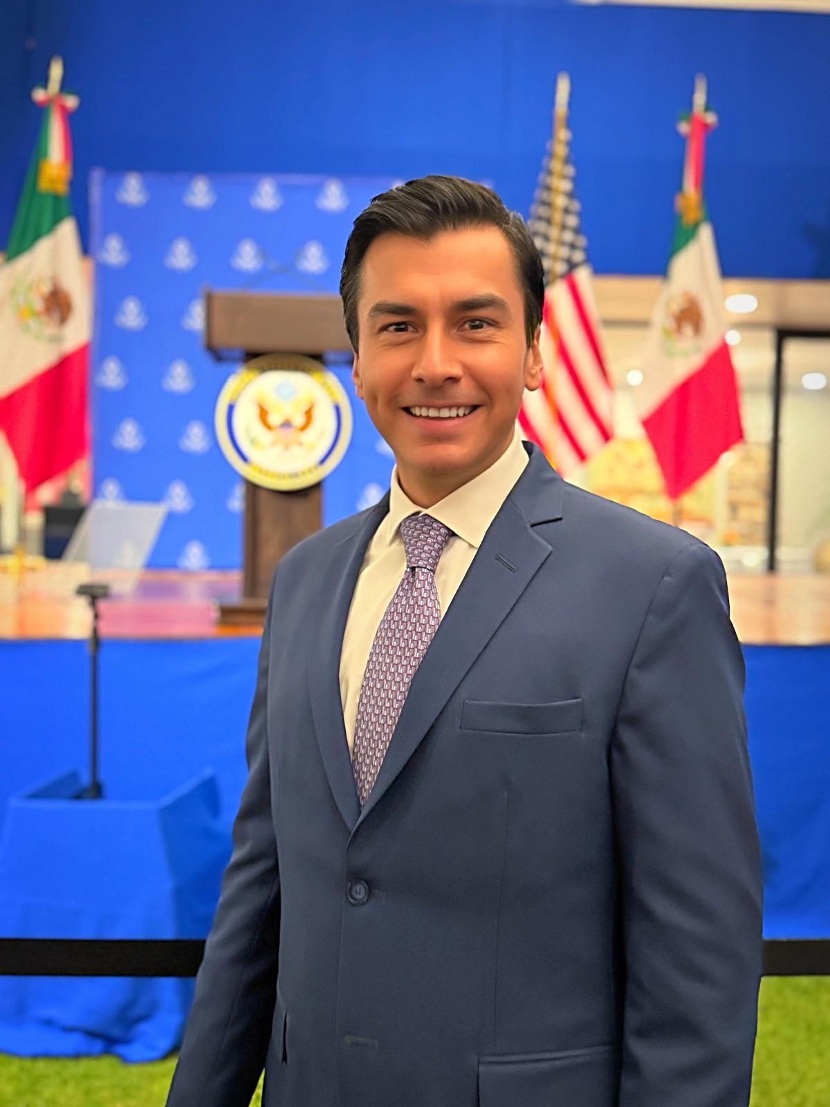 Corredores seguros: la agenda que Arizona y Sonora deben poner sobre la mesa